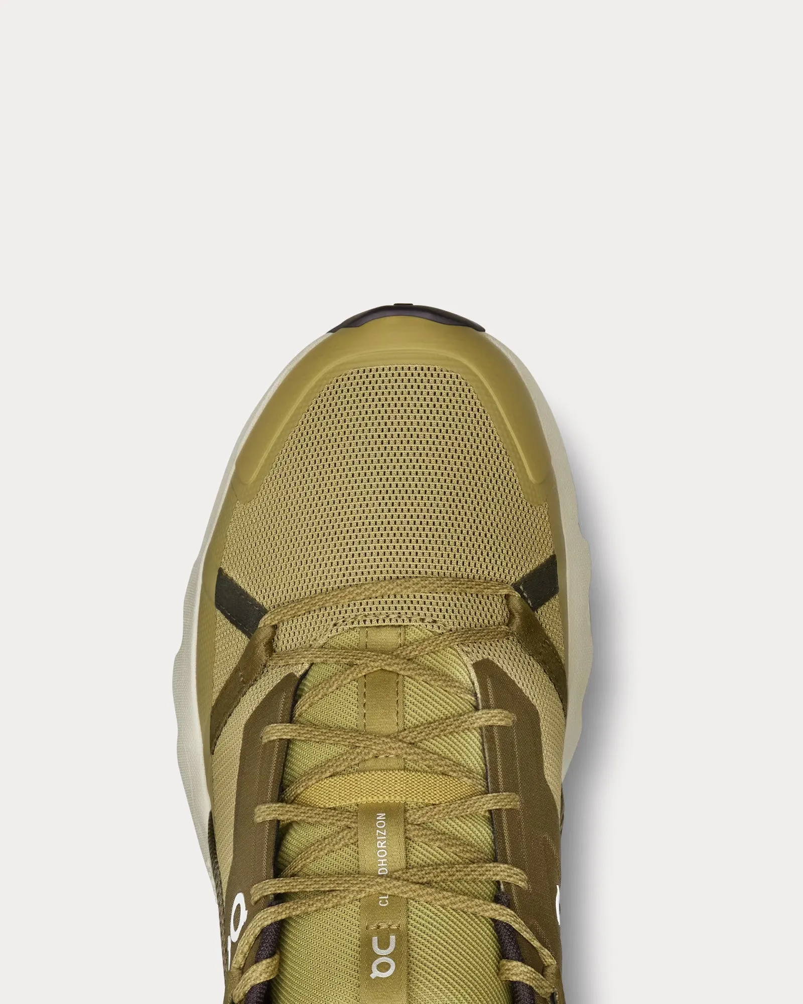 Cloudhorizon Safari / Ice Running Shoes