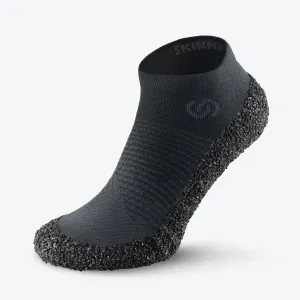 Comfort 2.0 Anthracite