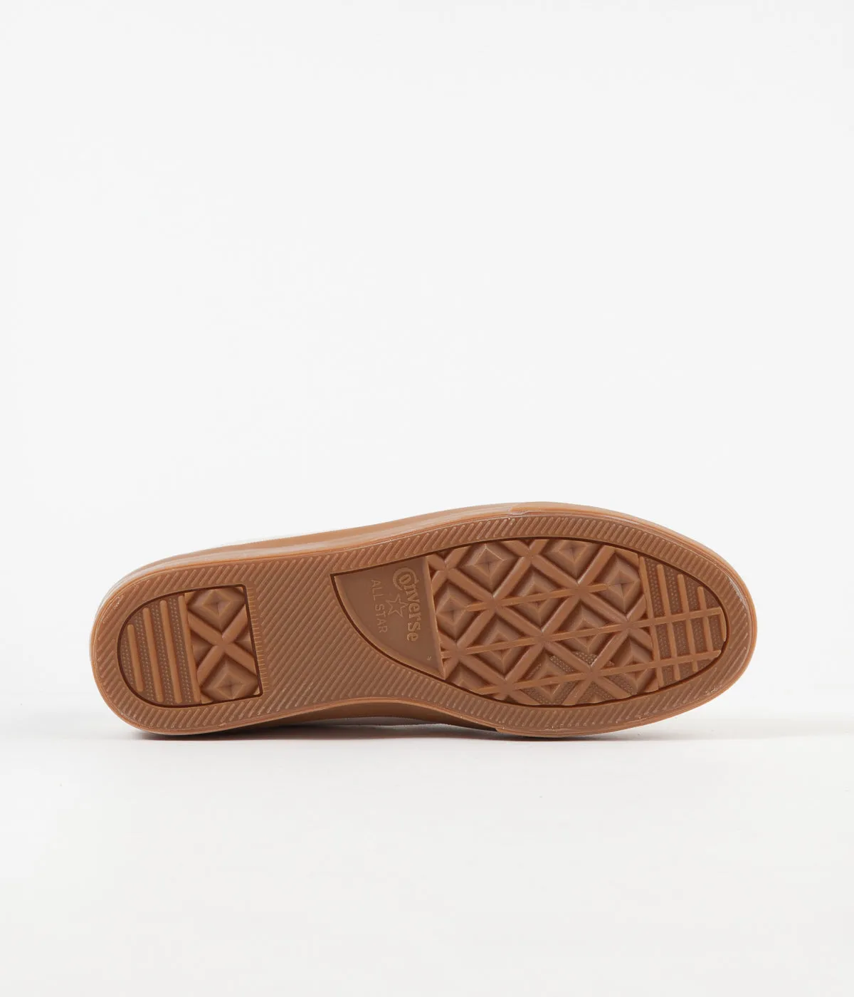 Converse Louie Lopez Pro Shoes - Egret / Obsidian / Gum