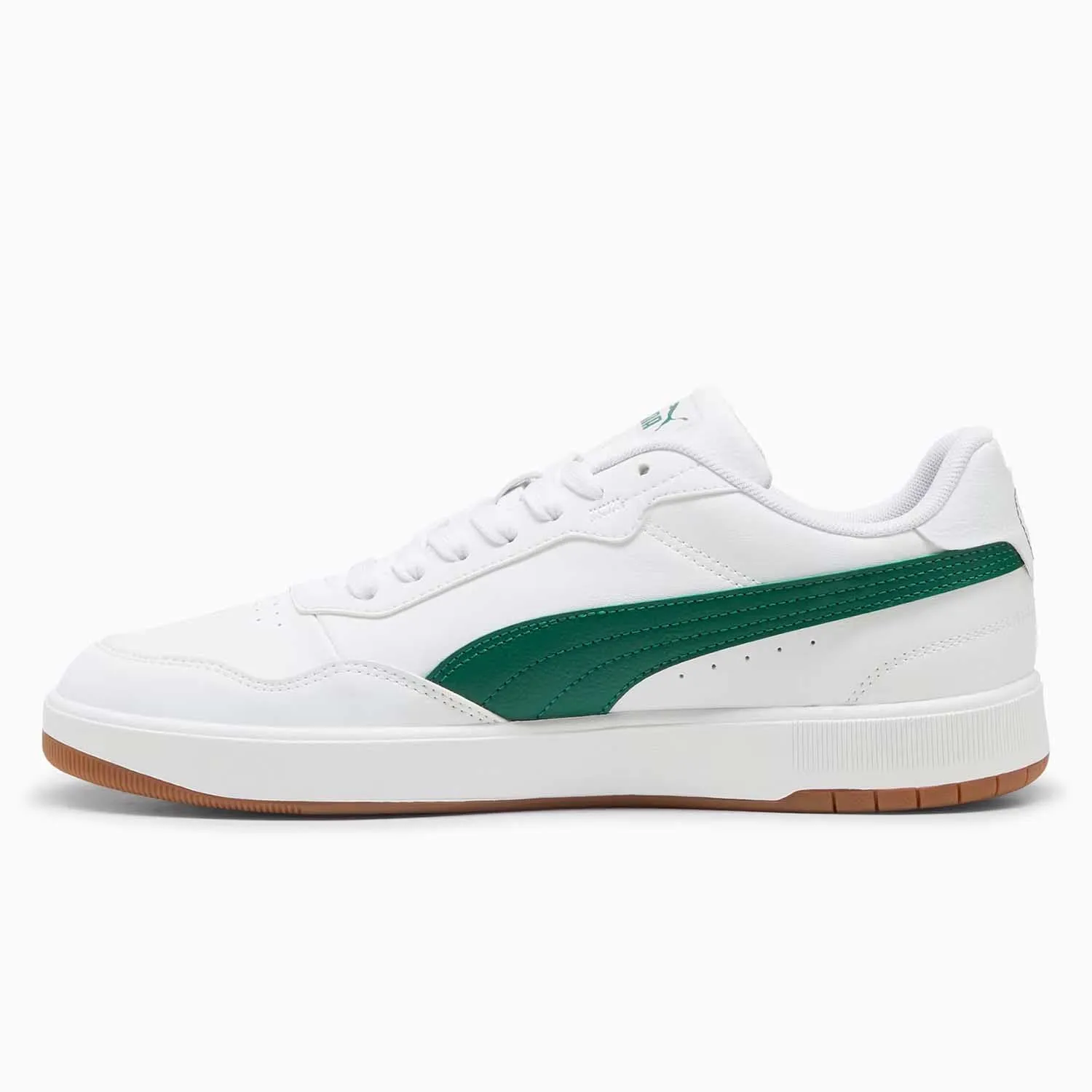 Court Ultra Lite