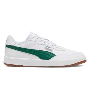 Court Ultra Lite