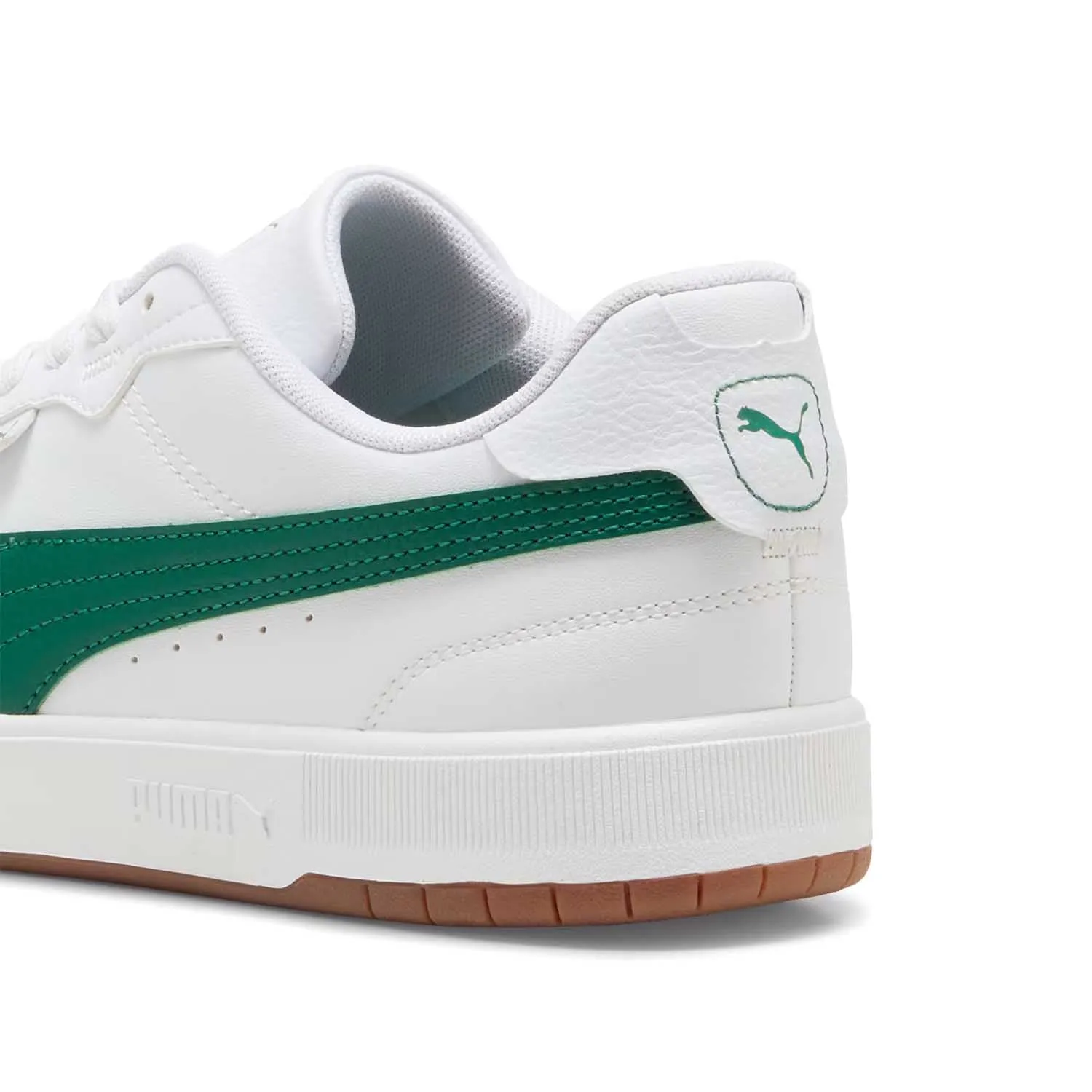 Court Ultra Lite