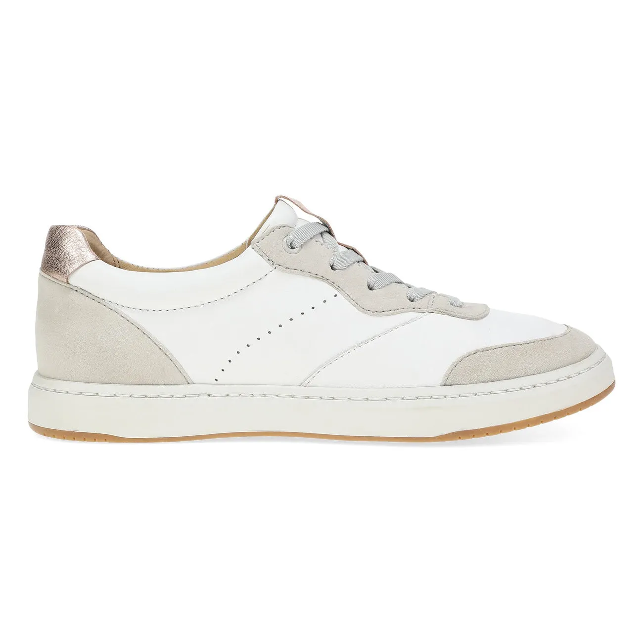DANSKO JOSEY WOMEN'S