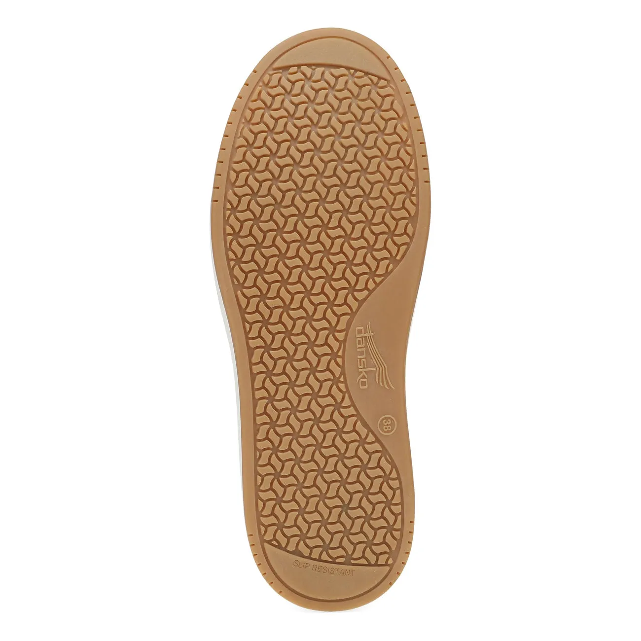 DANSKO JOSEY WOMEN'S