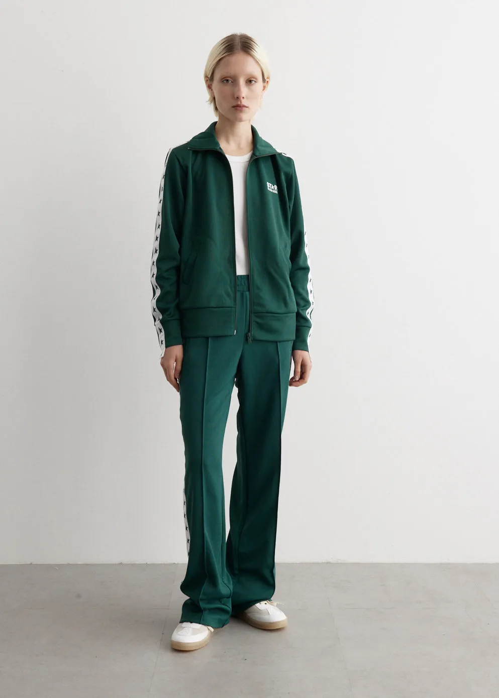 Dorotea Star Jogging Pant