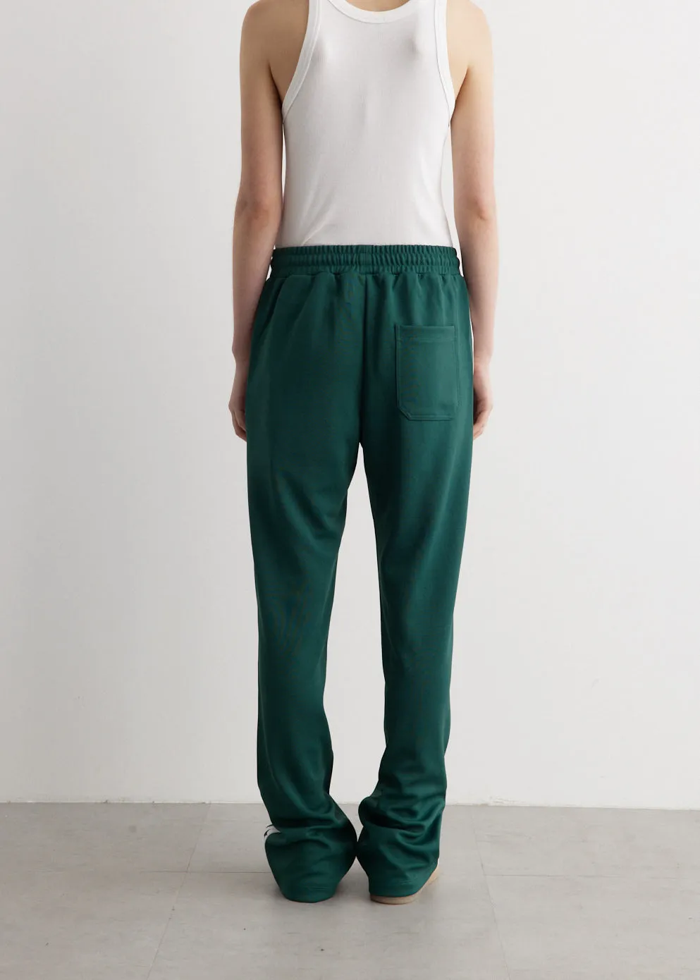 Dorotea Star Jogging Pant