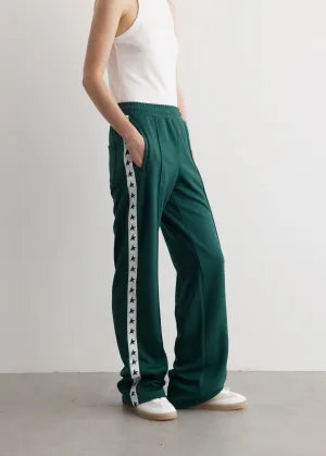 Dorotea Star Jogging Pant