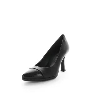 DUCHESS - Black