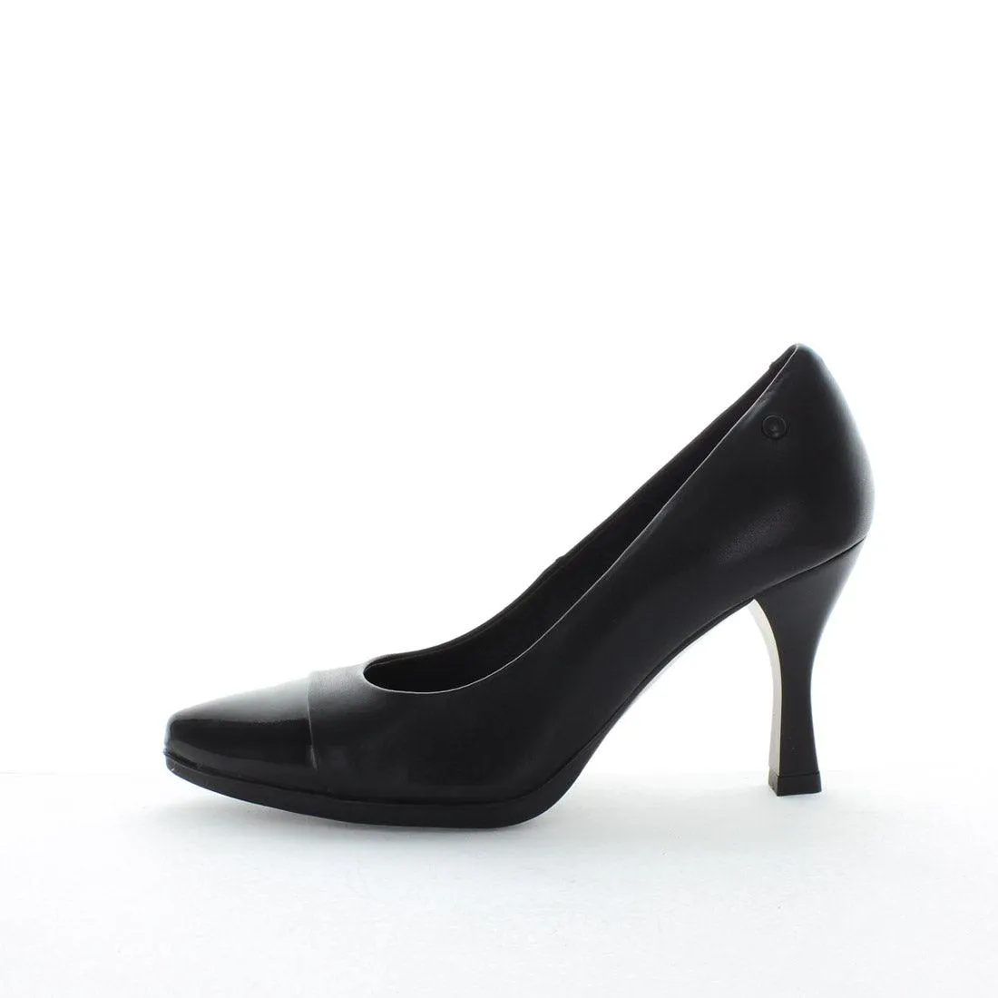 DUCHESS - Black