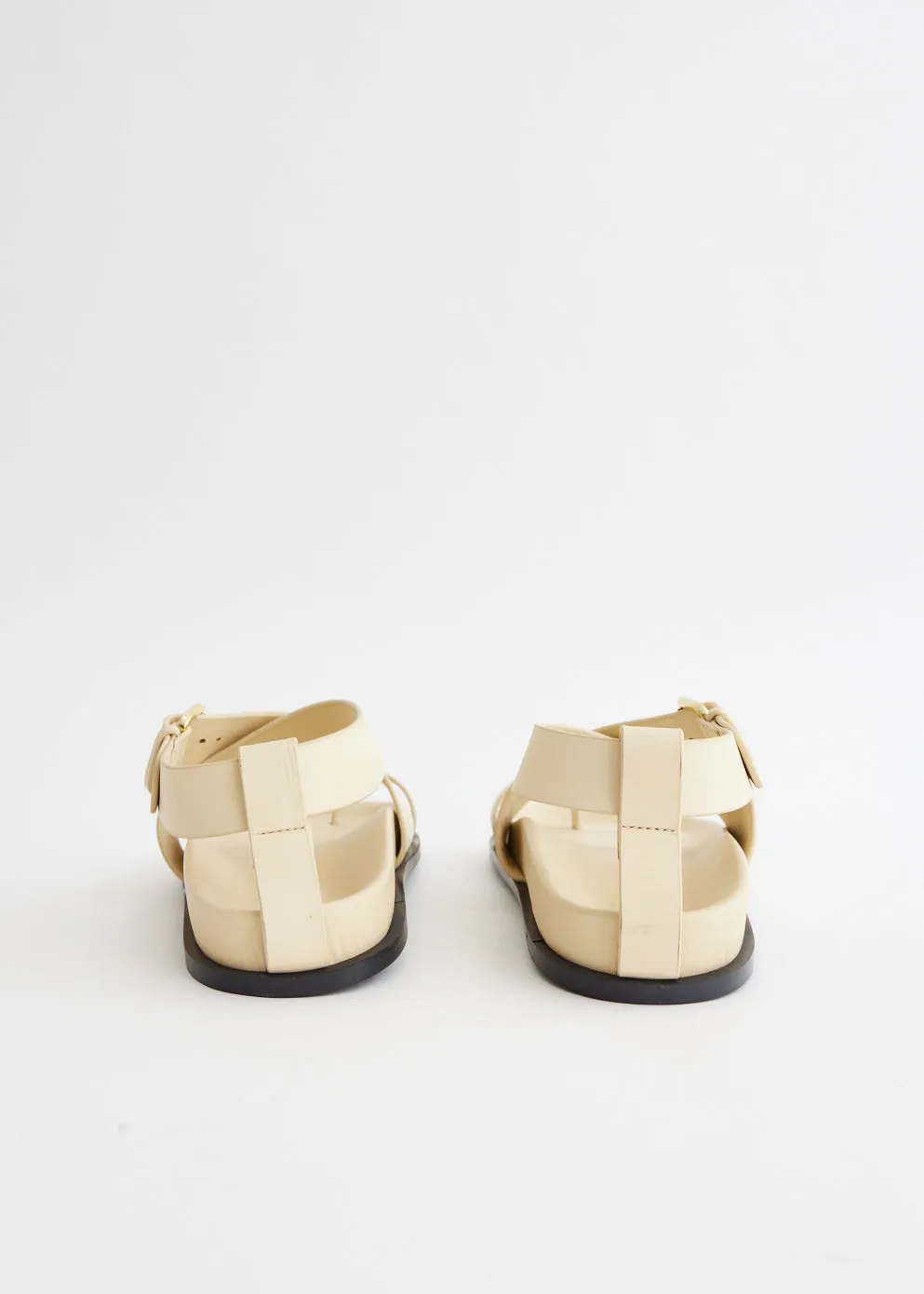Dula Sandals