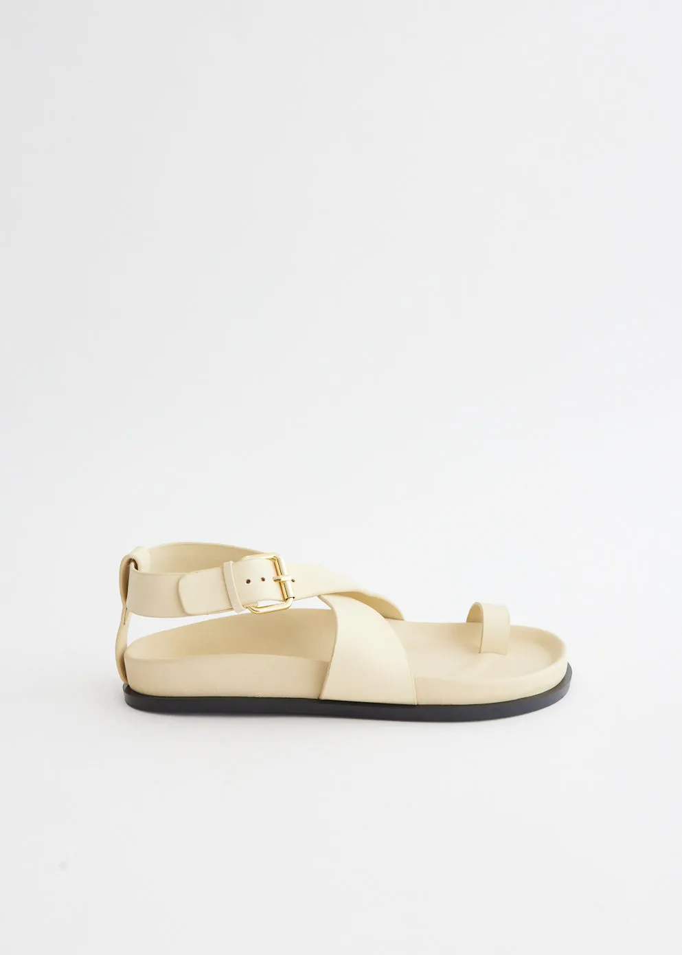 Dula Sandals