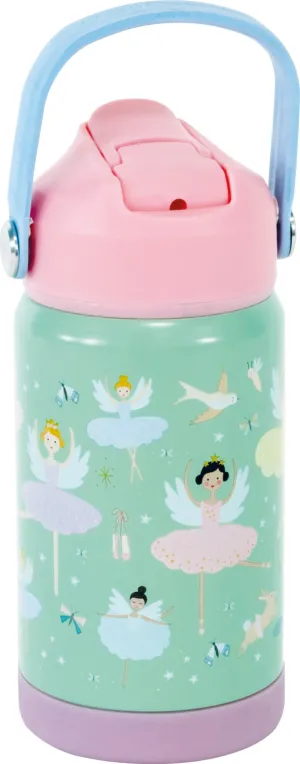Enchanted Water Bottle