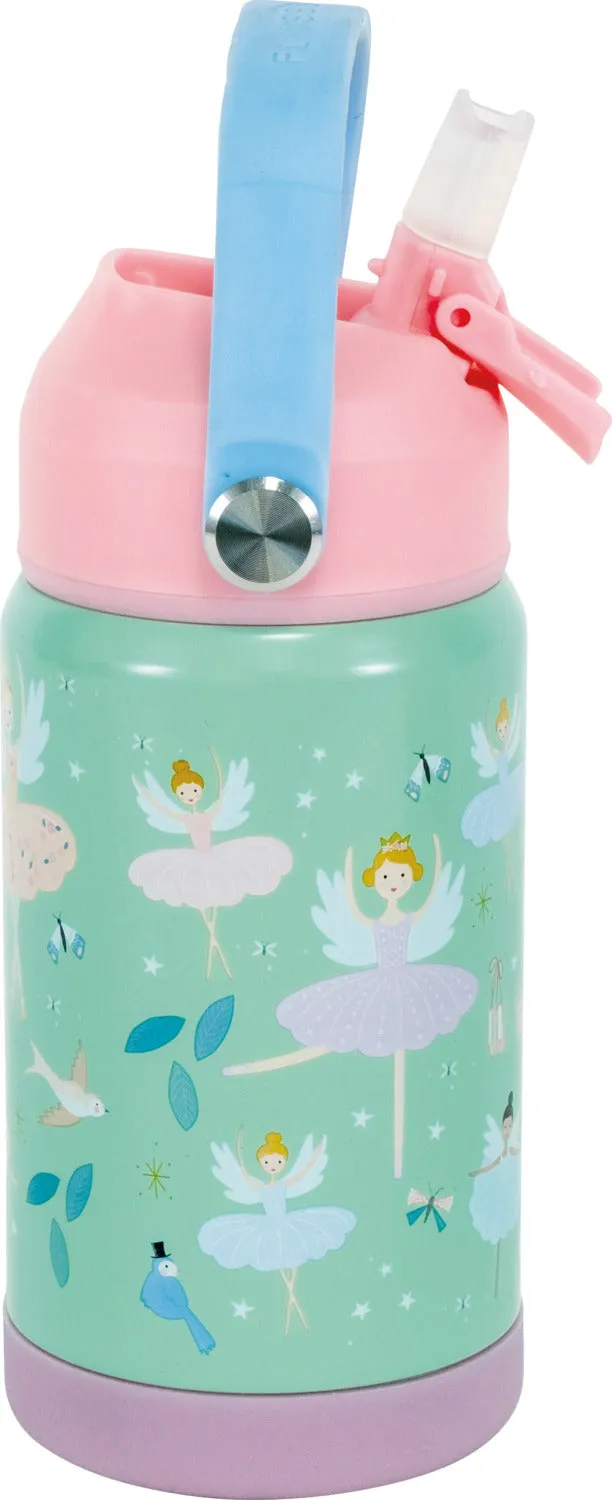 Enchanted Water Bottle