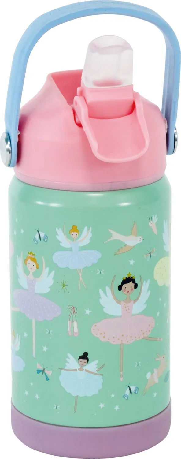 Enchanted Water Bottle