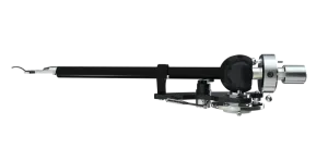 Encounter Tonearm Mk4