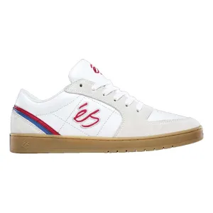 eS EOS - White/Gum