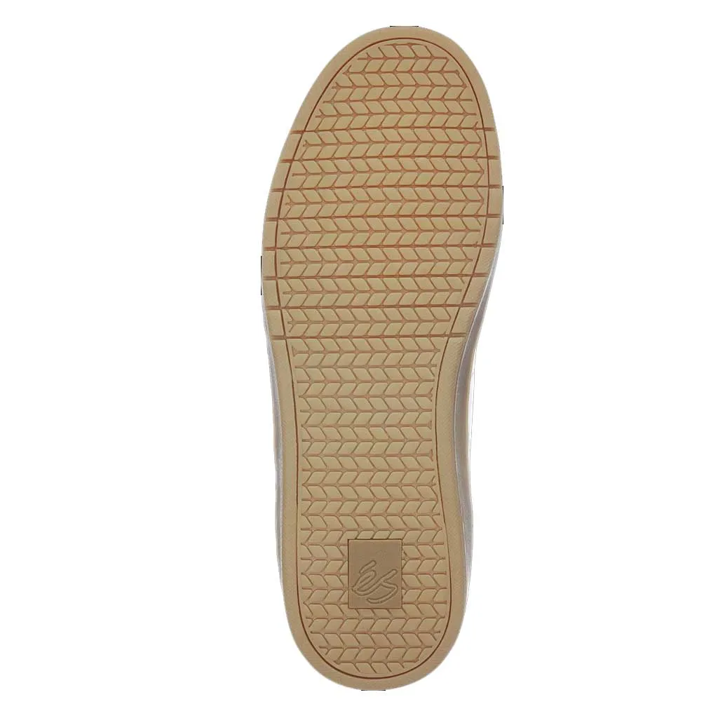eS EOS - White/Gum