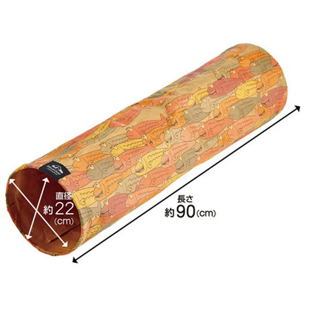Ethical Door Eco Washable  Tough Craft Cat Tunnel