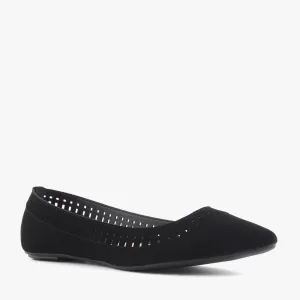 FERN BLACK LAMI