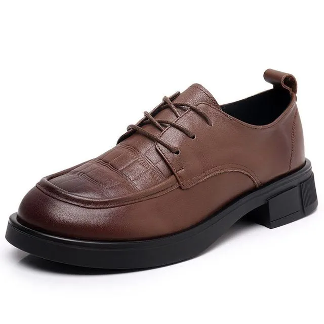 Fernanda Women's Loafer Shoes