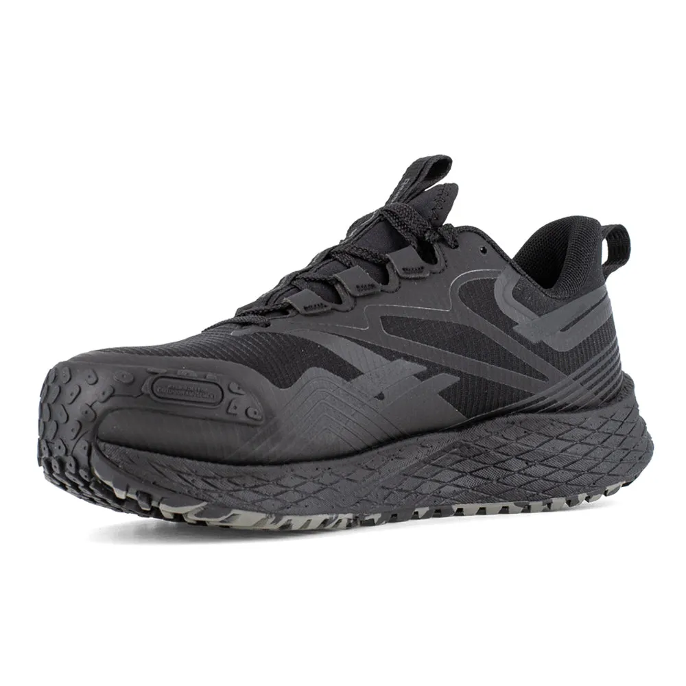 Floatride Energy 4 Adventure Composite Toe Work Shoes