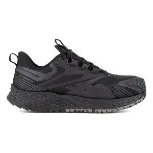 Floatride Energy 4 Adventure Composite Toe Work Shoes