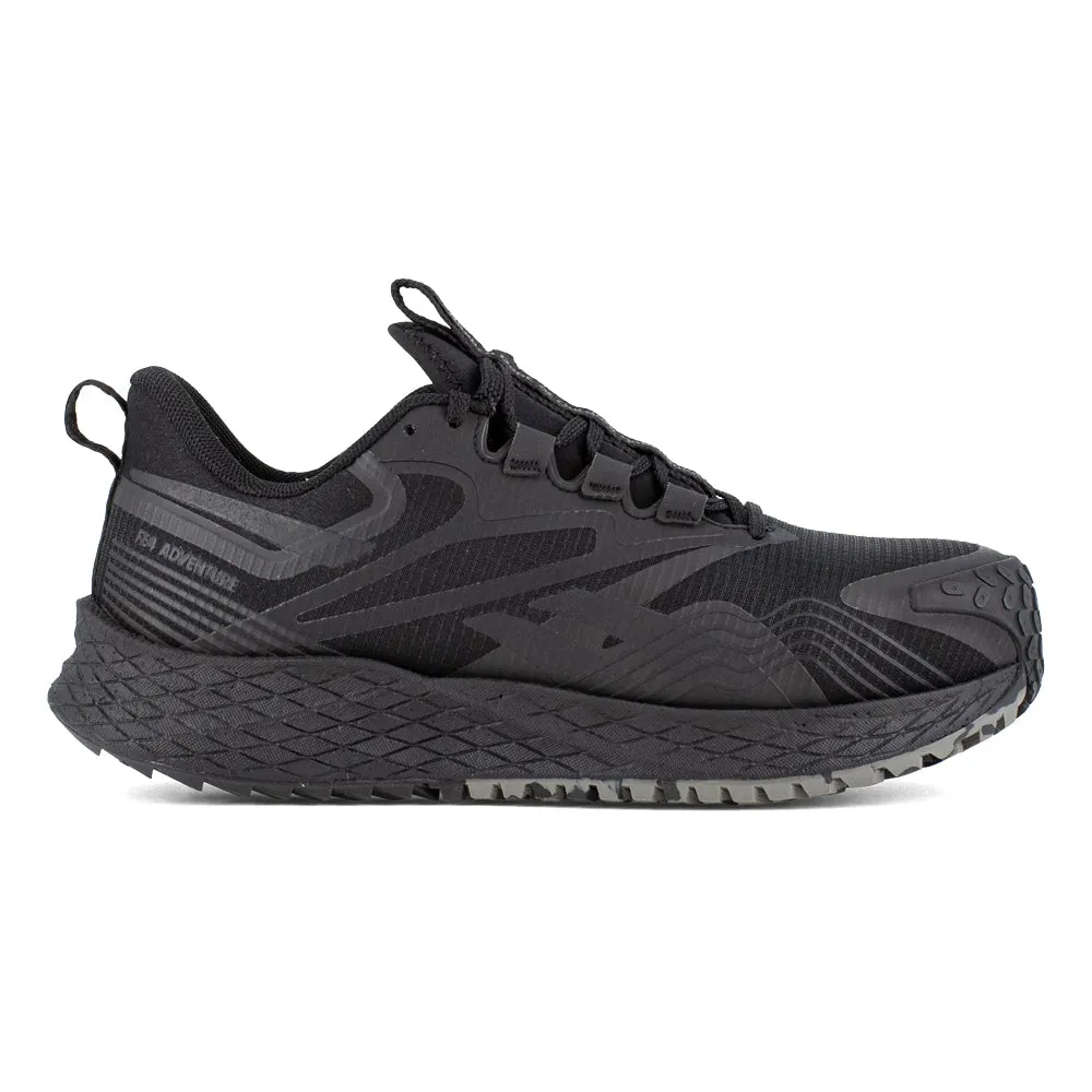 Floatride Energy 4 Adventure Composite Toe Work Shoes