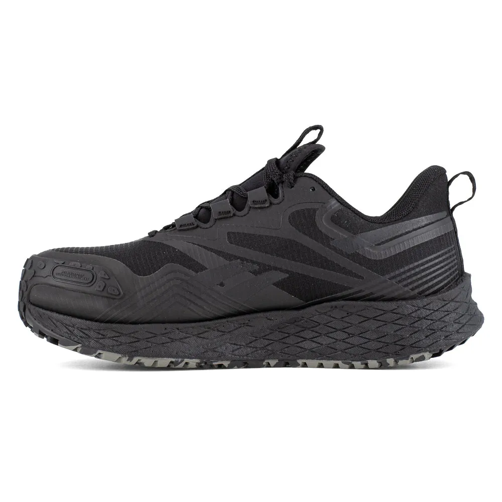Floatride Energy 4 Adventure Composite Toe Work Shoes