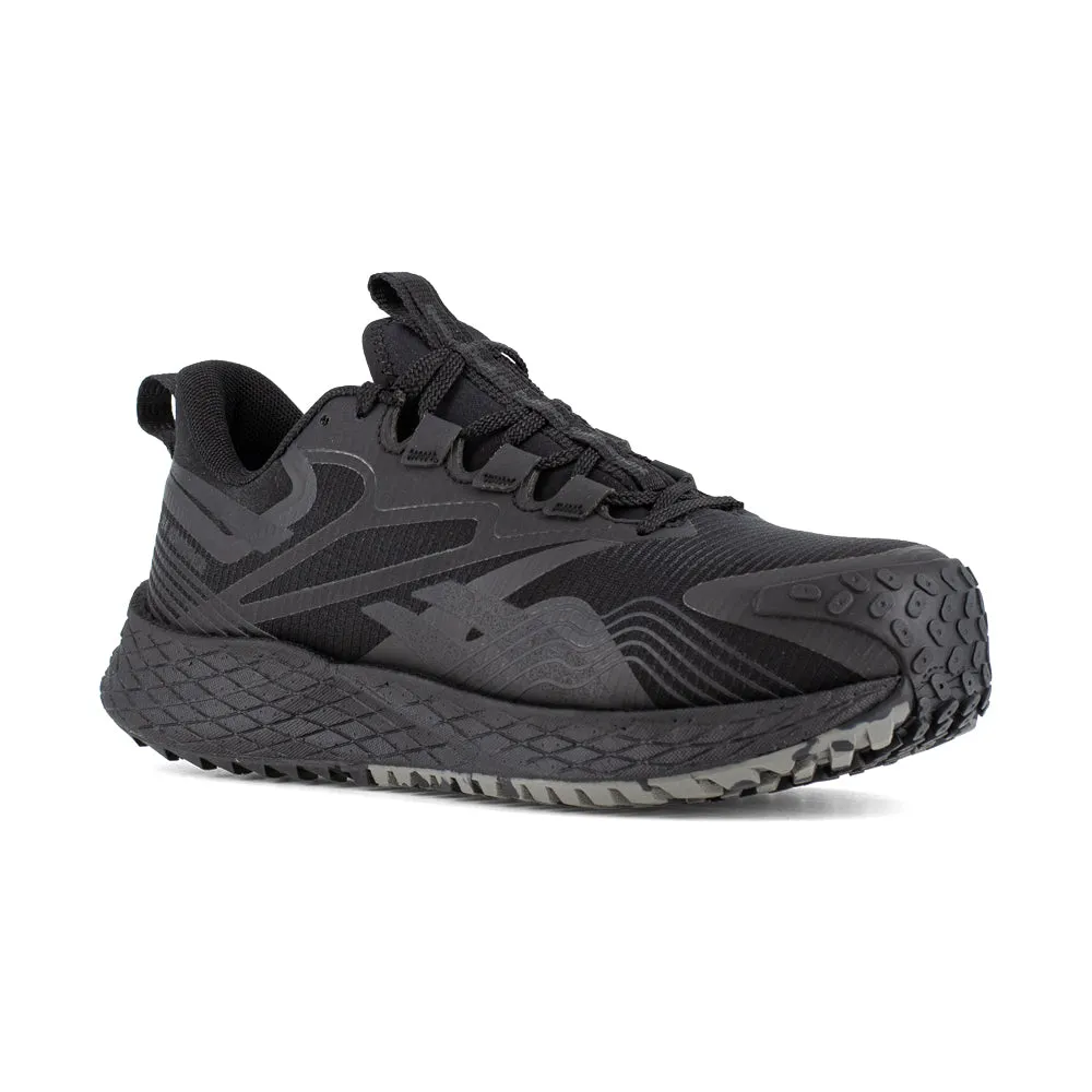 Floatride Energy 4 Adventure Composite Toe Work Shoes