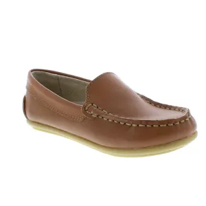 Footmates: Brooklyn - Chestnut