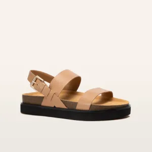 FRANKIE4 | HUNTER CAMEL