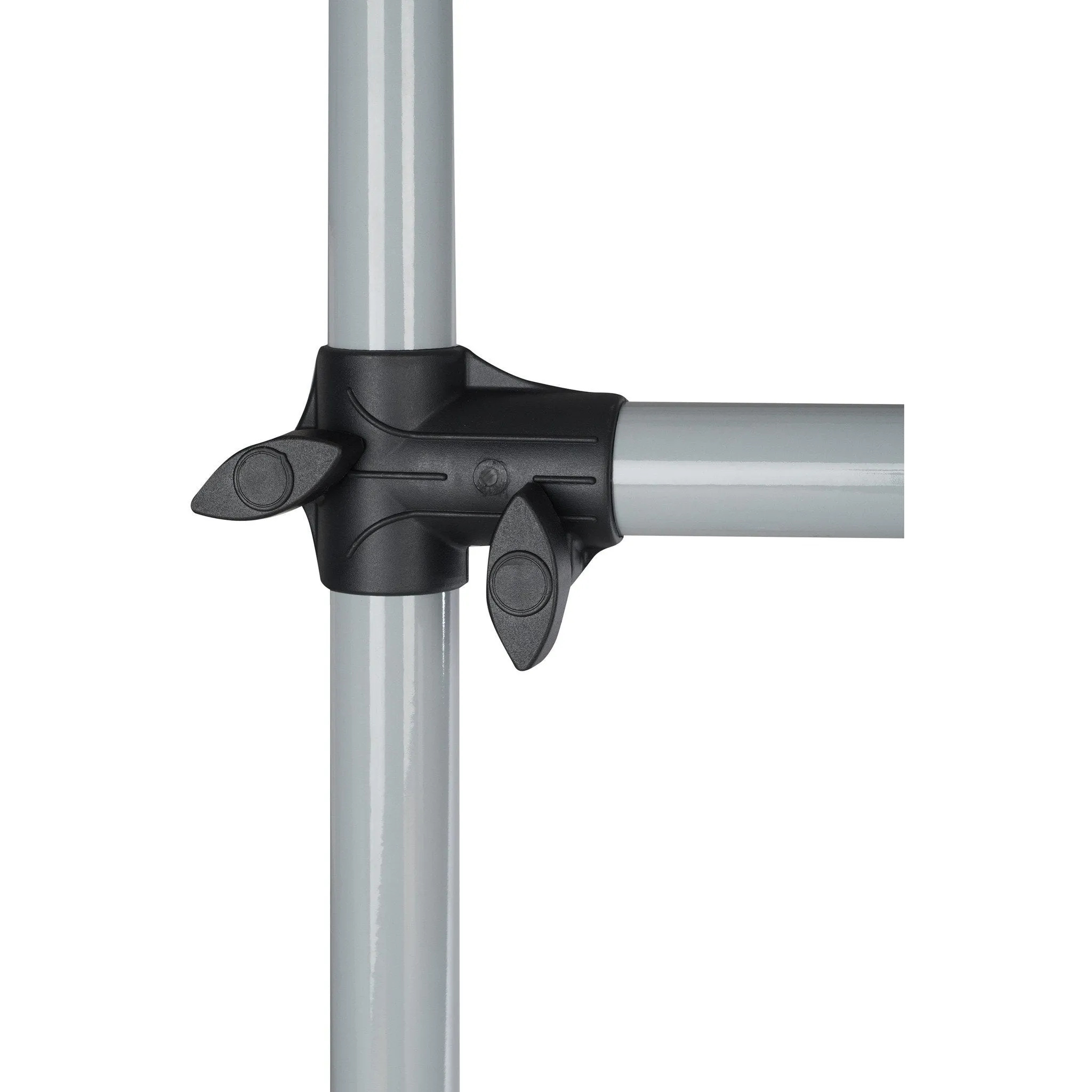 Freestanding and portable Ballet / stretch Barre