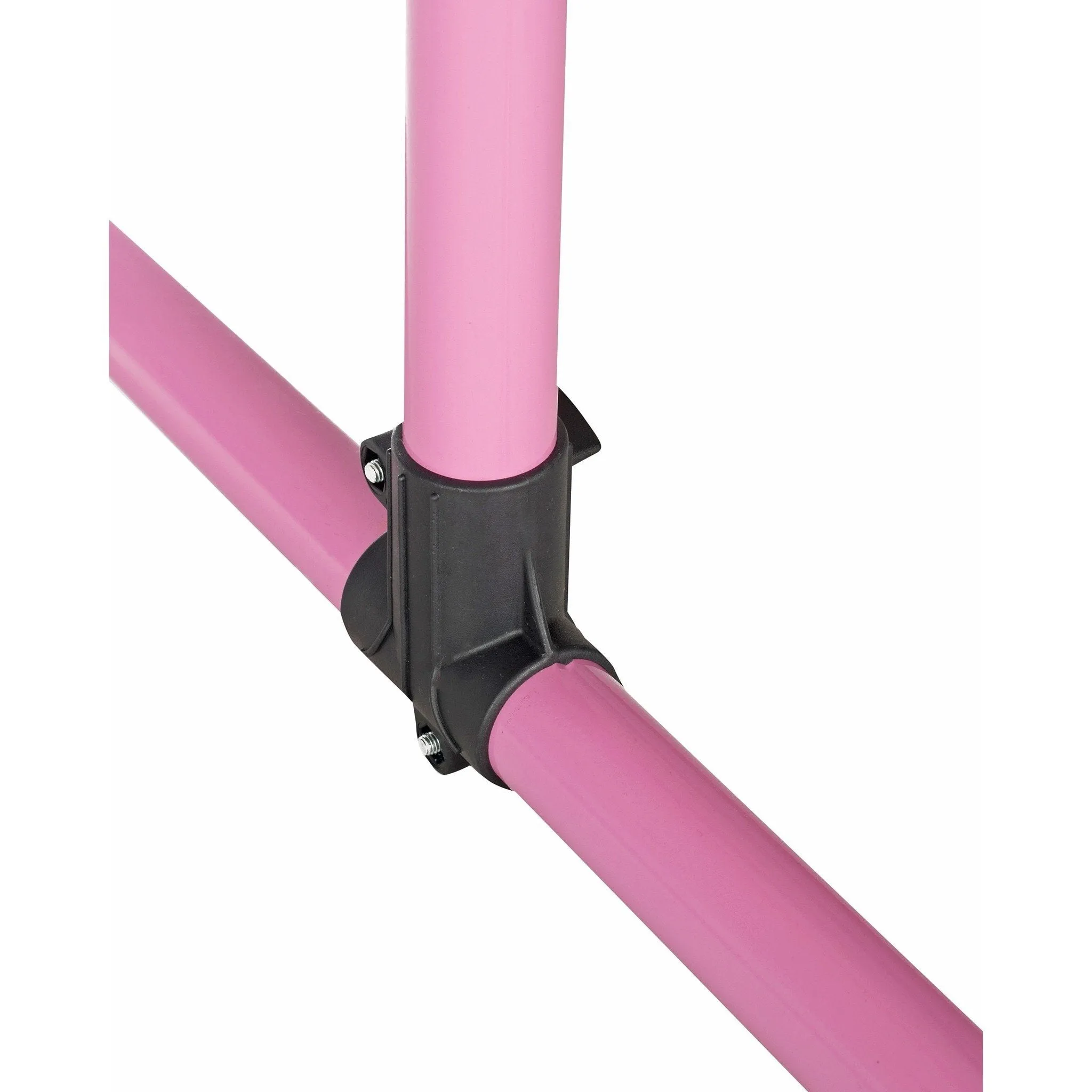 Freestanding and portable Ballet / stretch Barre