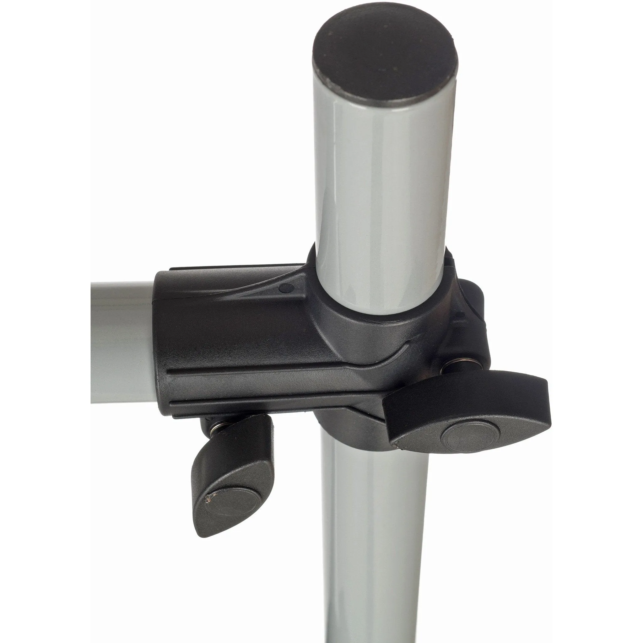 Freestanding and portable Ballet / stretch Barre