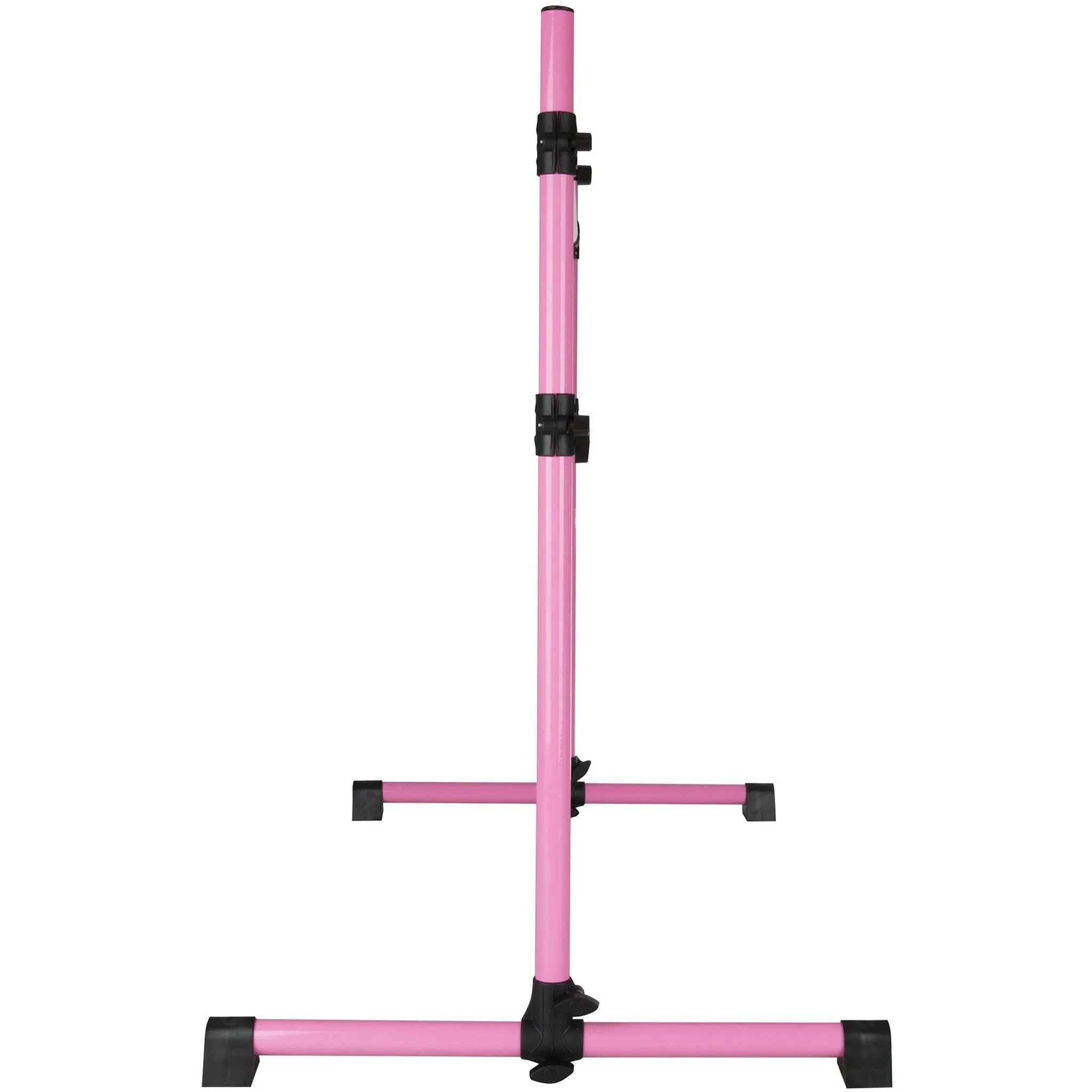 Freestanding and portable Ballet / stretch Barre