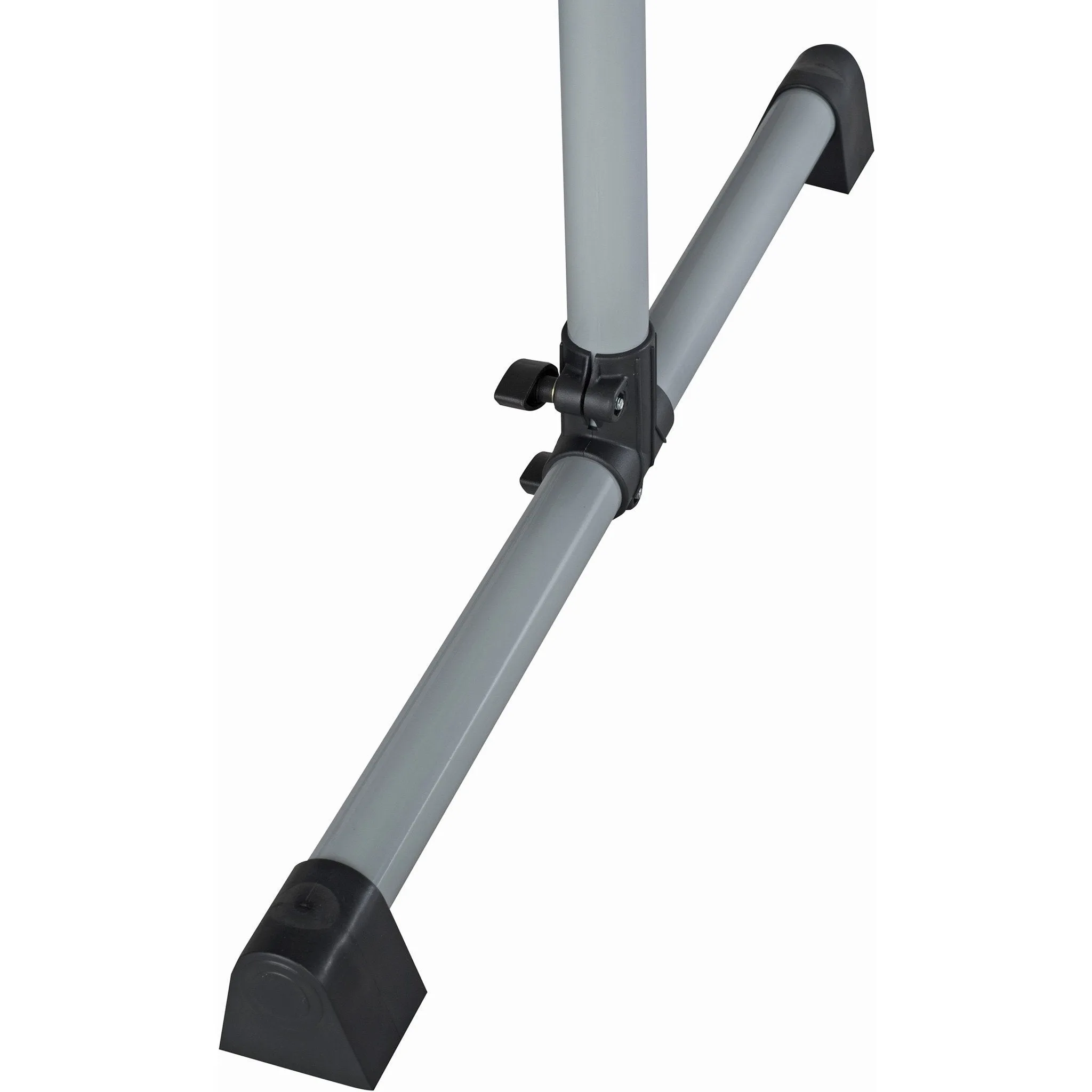 Freestanding and portable Ballet / stretch Barre