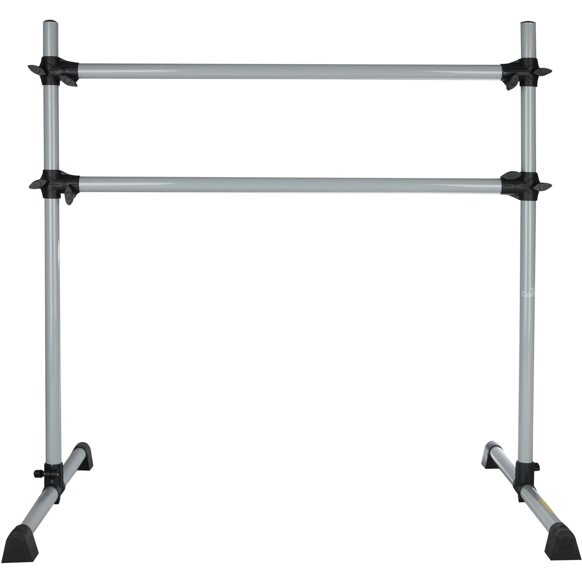 Freestanding and portable Ballet / stretch Barre