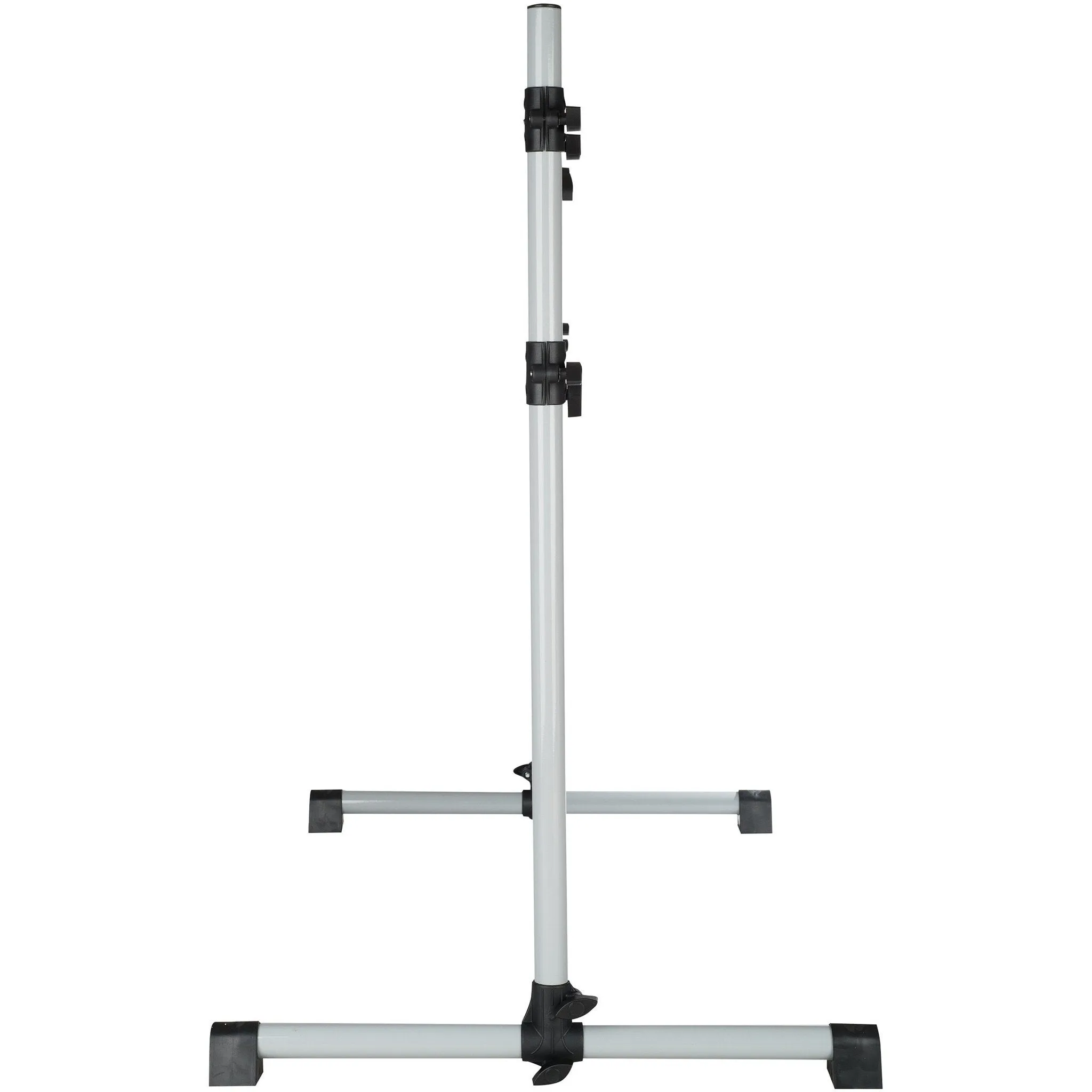 Freestanding and portable Ballet / stretch Barre