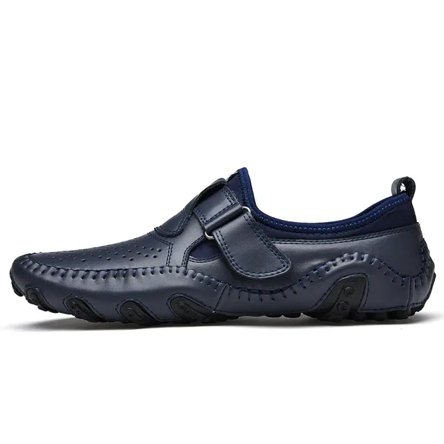 Gamacho Men's Loafer Fashion Shoes