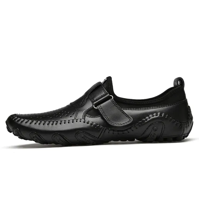 Gamacho Men's Loafer Fashion Shoes