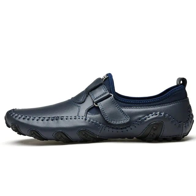 Gamacho Men's Loafer Fashion Shoes