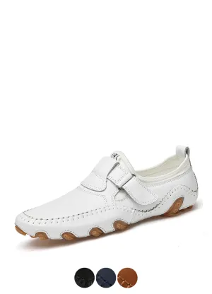Gamacho Men's Loafer Fashion Shoes