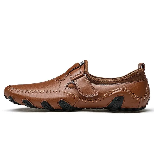Gamacho Men's Loafer Fashion Shoes