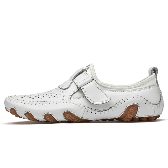 Gamacho Men's Loafer Fashion Shoes