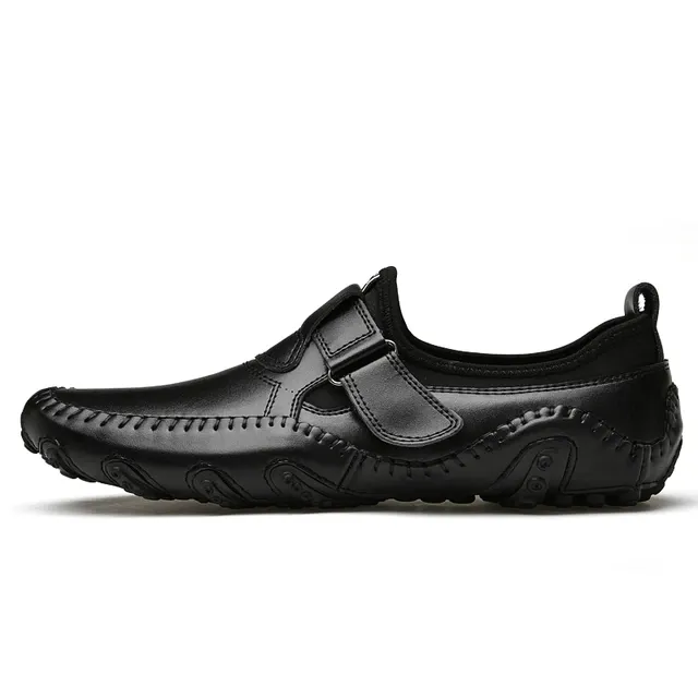 Gamacho Men's Loafer Fashion Shoes