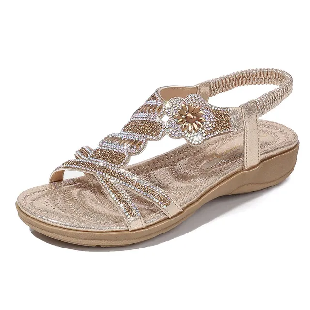Gloriana Women's Sandal