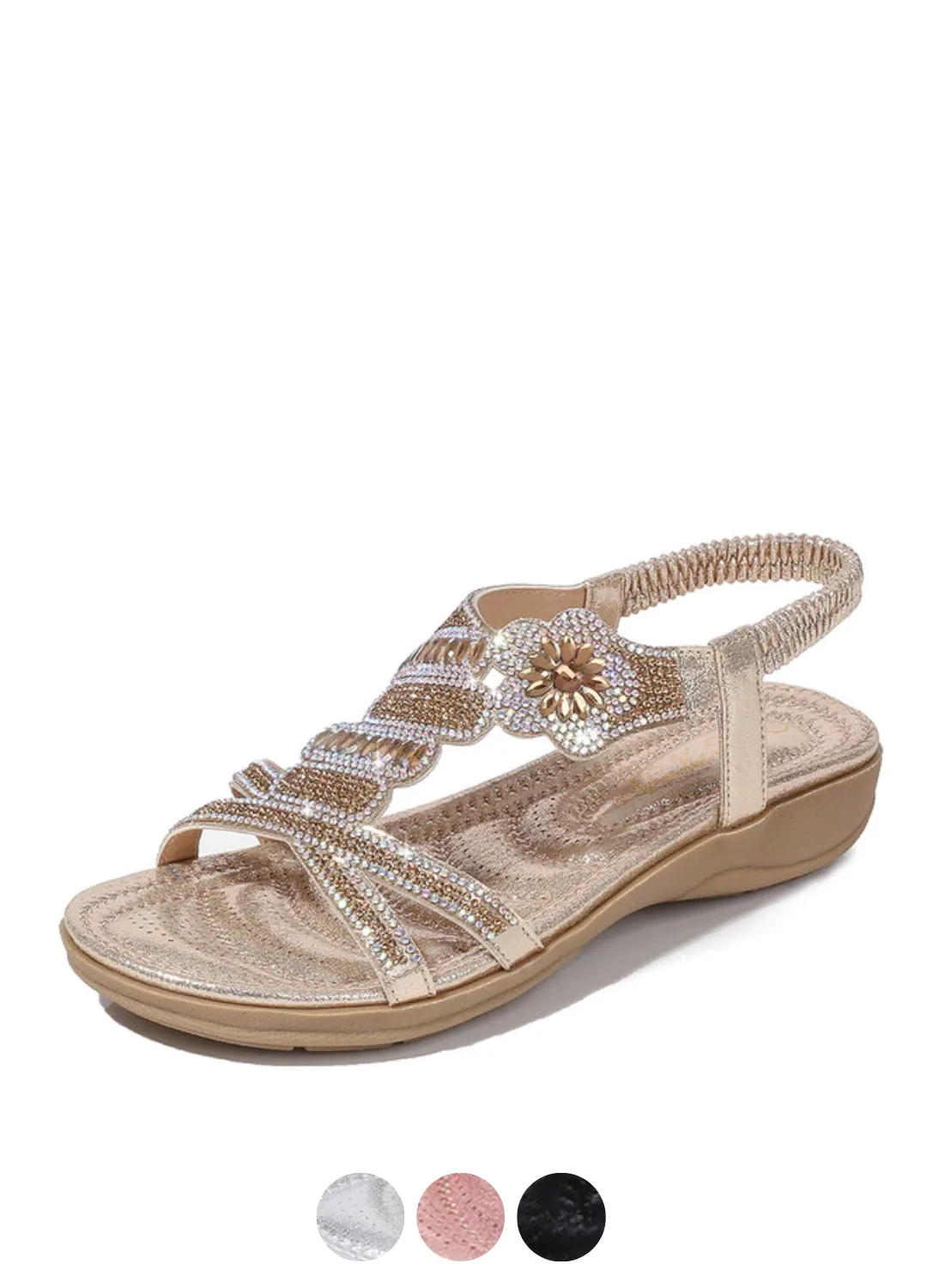 Gloriana Women's Sandal