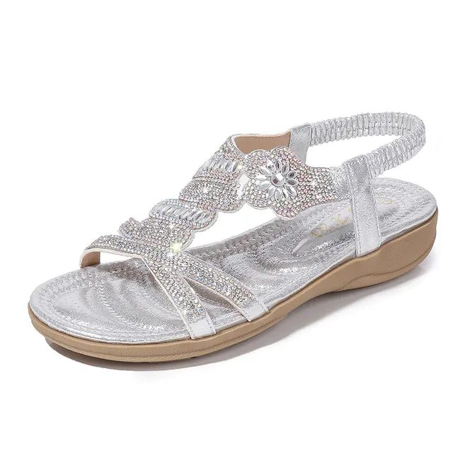 Gloriana Women's Sandal