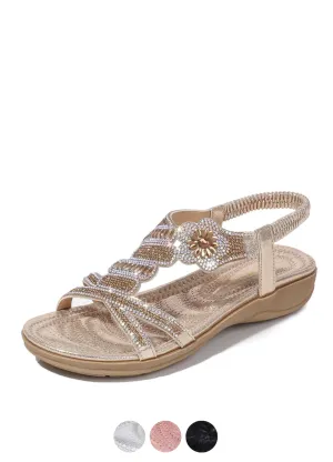 Gloriana Women's Sandal