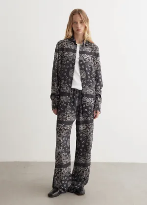 Golden W'S Jogging Pants